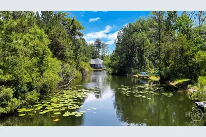 217 Higginson Drive, Richmond Hill, GA 31324 - Photo 42
