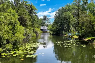217 Higginson Dr, Richmond Hill, GA 31324 - Photo 42