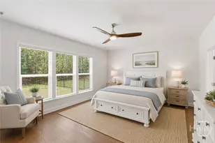 217 Higginson Dr, Richmond Hill, GA 31324 - Photo 20