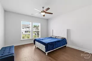 217 Higginson Dr, Richmond Hill, GA 31324 - Photo 28