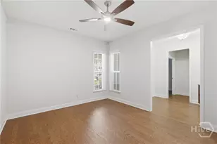 217 Higginson Dr, Richmond Hill, GA 31324 - Photo 32