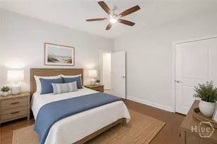 217 Higginson Dr, Richmond Hill, GA 31324 - Photo 36
