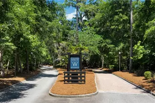 217 Higginson Dr, Richmond Hill, GA 31324 - Photo 40