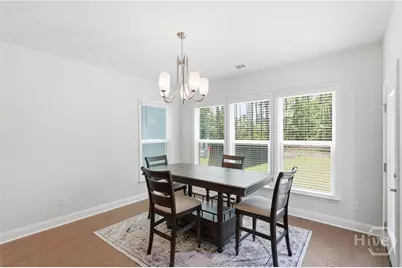 217 Higginson Drive, Richmond Hill, GA 31324 - Photo 12