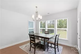 217 Higginson Dr, Richmond Hill, GA 31324 - Photo 12