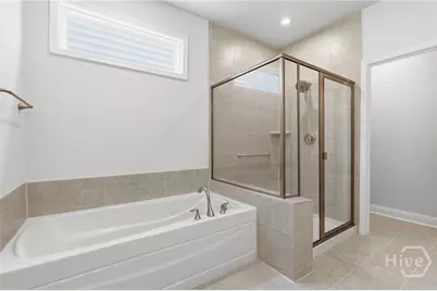217 Higginson Drive, Richmond Hill, GA 31324 - Photo 24