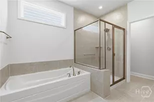 217 Higginson Dr, Richmond Hill, GA 31324 - Photo 24