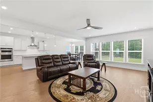 217 Higginson Dr, Richmond Hill, GA 31324 - Photo 14