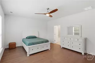 217 Higginson Dr, Richmond Hill, GA 31324 - Photo 22