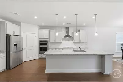 217 Higginson Drive, Richmond Hill, GA 31324 - Photo 6