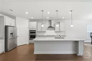 217 Higginson Dr, Richmond Hill, GA 31324 - Photo 6