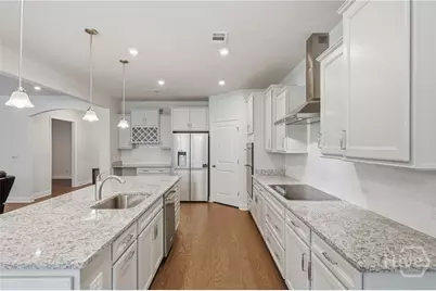 217 Higginson Drive, Richmond Hill, GA 31324 - Photo 8