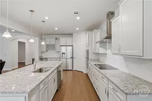 217 Higginson Dr, Richmond Hill, GA 31324 - Photo 8