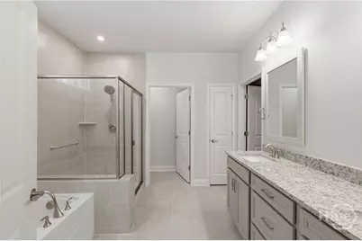 217 Higginson Drive, Richmond Hill, GA 31324 - Photo 22