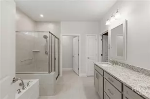 217 Higginson Dr, Richmond Hill, GA 31324 - Photo 22