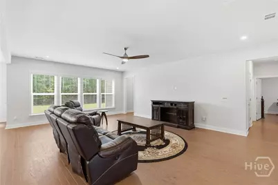 217 Higginson Drive, Richmond Hill, GA 31324 - Photo 14