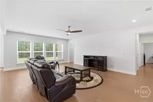 217 Higginson Dr, Richmond Hill, GA 31324 - Photo 14