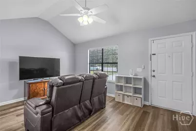 1692 NE Lee Place Road, Ludowici, GA 31316 - Photo 6