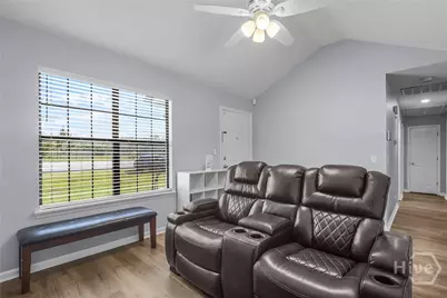 1692 NE Lee Place Road, Ludowici, GA 31316 - Photo 8