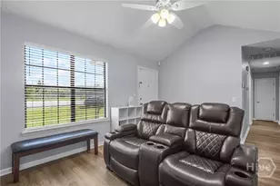 1692 NE Lee Pl Rd, Ludowici, GA 31316 - Photo 8