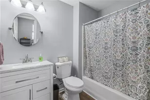 1692 NE Lee Pl Rd, Ludowici, GA 31316 - Photo 20