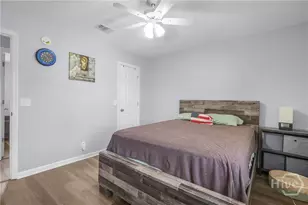 1692 NE Lee Pl Rd, Ludowici, GA 31316 - Photo 22