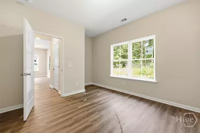 1300 Kentucky Street, Darien, GA 31305 - Photo 10