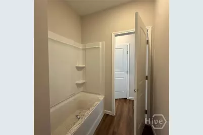 1300 Kentucky Street, Darien, GA 31305 - Photo 12