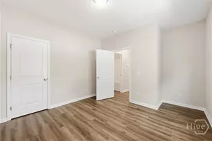 1300 Kentucky St, Darien, GA 31305 - Photo 22