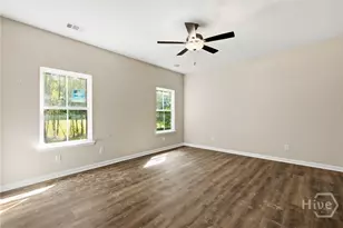 1300 Kentucky St, Darien, GA 31305 - Photo 8