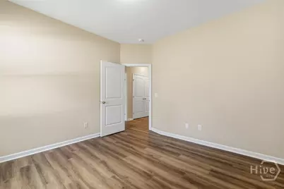 1300 Kentucky Street, Darien, GA 31305 - Photo 26