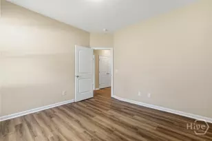 1300 Kentucky St, Darien, GA 31305 - Photo 26