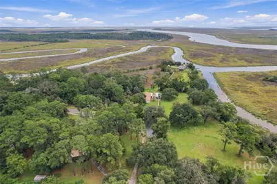 1300 Kentucky Street, Darien, GA 31305 - Photo 46