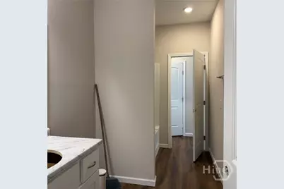 1300 Kentucky Street, Darien, GA 31305 - Photo 14