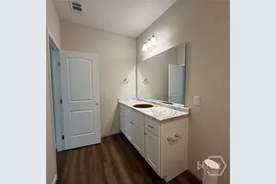 1300 Kentucky Street, Darien, GA 31305 - Photo 16