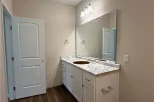 1300 Kentucky St, Darien, GA 31305 - Photo 16