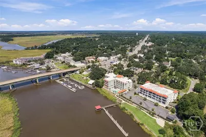 1300 Kentucky Street, Darien, GA 31305 - Photo 40