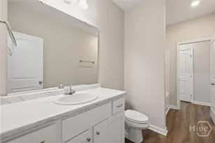 1300 Kentucky St, Darien, GA 31305 - Photo 24