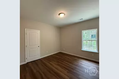 1300 Kentucky Street, Darien, GA 31305 - Photo 22