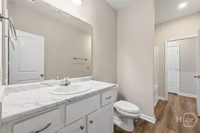 1300 Kentucky Street, Darien, GA 31305 - Photo 12