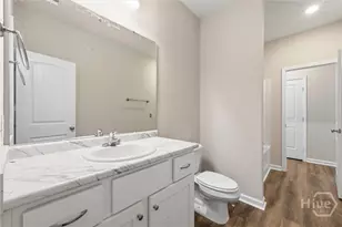 1300 Kentucky St, Darien, GA 31305 - Photo 12