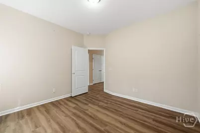 1300 Kentucky Street, Darien, GA 31305 - Photo 14