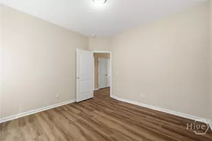 1300 Kentucky St, Darien, GA 31305 - Photo 14
