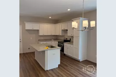 1300 Kentucky Street, Darien, GA 31305 - Photo 32