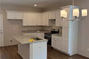 1300 Kentucky St, Darien, GA 31305 - Photo 32