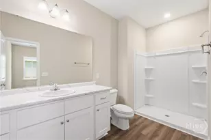 1300 Kentucky St, Darien, GA 31305 - Photo 20