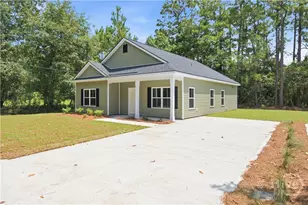 1300 Kentucky St, Darien, GA 31305 - Photo 30