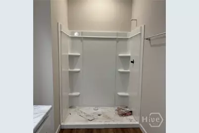 1300 Kentucky Street, Darien, GA 31305 - Photo 18