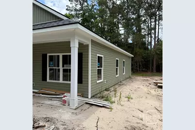 1300 Kentucky Street, Darien, GA 31305 - Photo 36