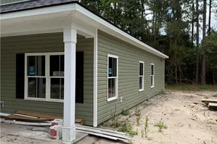 1300 Kentucky St, Darien, GA 31305 - Photo 36
